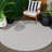 Terrace 802 Geometric Indoor/Outdoor Rug-108600153