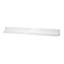Luann Floating Shelf-27175976