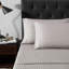 Dobby 100% Cotton Standard Sheet Set-1194323456