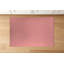 Tapis de cuisine à profil bas Byrdhill-125104920-125104927