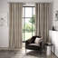 Perplex Fabric-65418495