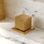 Robinet pour salle de bain Farne-88172884