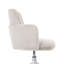 Office Chair-1795919463