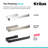Stelios Towel Ring-35352969