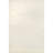 Schuykill Wool Geometric Indoor Rug-1031655974