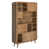 Caramel is out of stock selected
