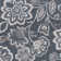 Wealden Indoor Rug