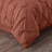 Sydney Pintuck Microfiber 7 Piece Comforter Set-1579417031-1478265370