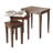 Cales Nesting Tables