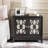 Glacaeu Accent Cabinet-318452282