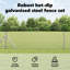 Fence Panels-937316705-937316710