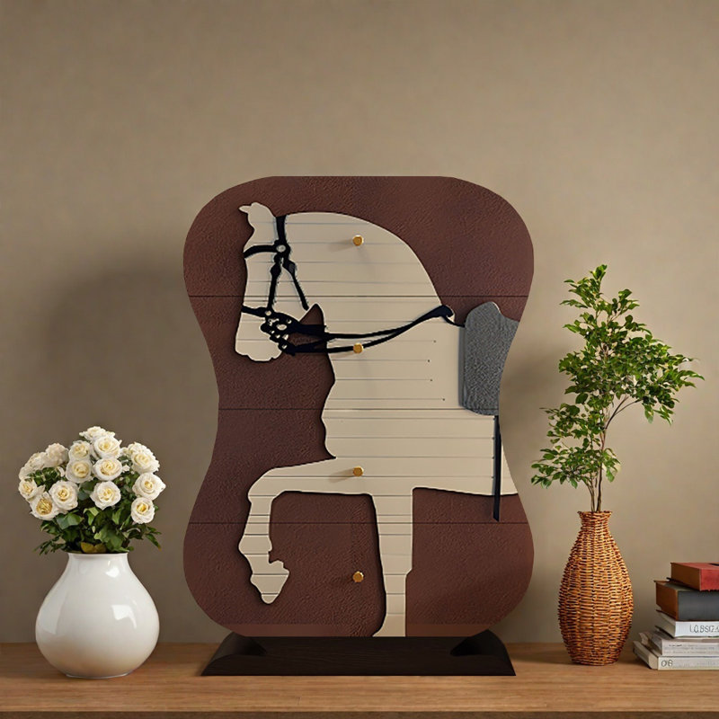 Armoire italienne Italian Home