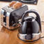 Judge, Electricals - 2 Slice Toaster
