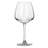 Vina Libbey Diamond Balloon Wine Glasses, 18.25 oz.