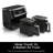 Ninja Foodi 6-in-1 Smart 10-qt. 2-basket Air Fryer