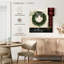 Lelend Holiday Wrapping I-111902655