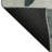 Machine Washable Indoor/Outdoor Jourdan ACN2373 Geometric Rug-1031202057