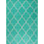 Hand Tufted Wool Area Rug-133059884