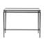 42'' Console Table