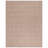  300 Hand Tufted Wool/Cotton with Latex Geometric Rug in Beige-877929489