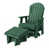 Turf Green est en rupture de stock