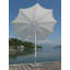 240cm Tilt Market Parasol-15904775
