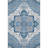 Premium Machine Washable Cossette AMF1036 Oriental Rug-161323250