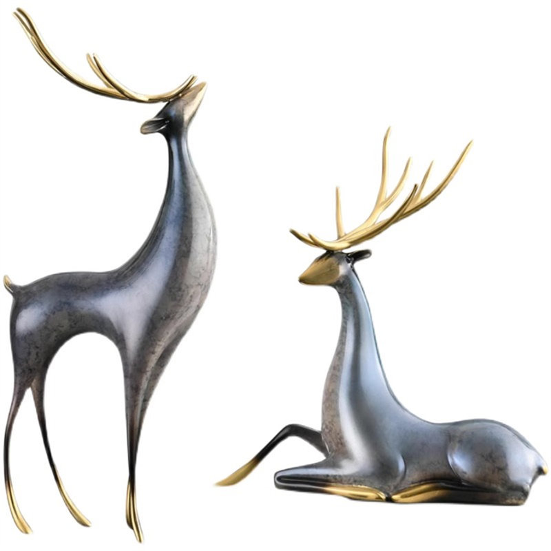 Artistic Ornament