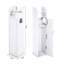Rosas Free Standing Toilet Paper Holder-779393986