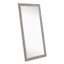 Miroir pleine longueur Sailee-66917753
