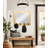 Flat Wall Mirror