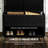 Outsunny Outdoor Deck Box & Shoe Storage-113696091