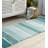 Cervantez 100% Cotton Non-Slip Bath Rug-1307989157-1290790071