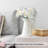 Artificial Flowers, Silk Daisy, Artificial Gerber Daisy...