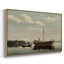 Impression nautique rétro - Cxxix-1047099041-1047099043