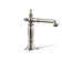 Artifacts® Widespread Bathroom Faucet with Drain Assembly