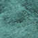 Premium Machine Washable Cerrito AMF554 Teal Rug