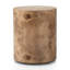 Walcott Solid Wood End Table