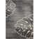 Langan Floral Indoor Rug