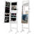 Elrod 15.8'' Wide Jewelry Armoire-846451822-888368810