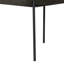 Carrie Outdoor Dining Armchair-411295107