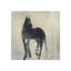 Nior Print by Chelsea Art Studio-25705520-25705521