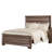 Ilkest Standard Bed-746897501
