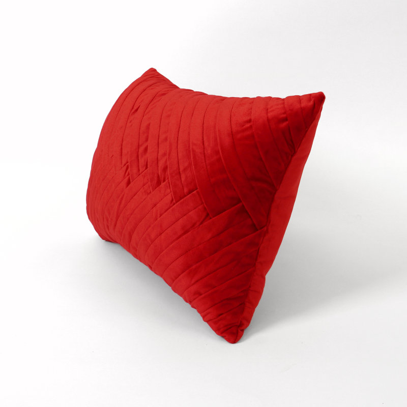 Lombaire rectangulaire Lush