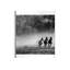 Impression sur toile, "Ste Country" par Aledanda