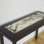 Console noire-108918803