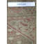 Kirsehir One-of-a-Kind 4'6" X 6'6" Area Rug
