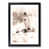 Black Framed selected