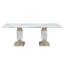 Table de salle à manger-1974277166-1974277161