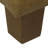 Gamalier Square Tufted Storage Ottoman-69848714